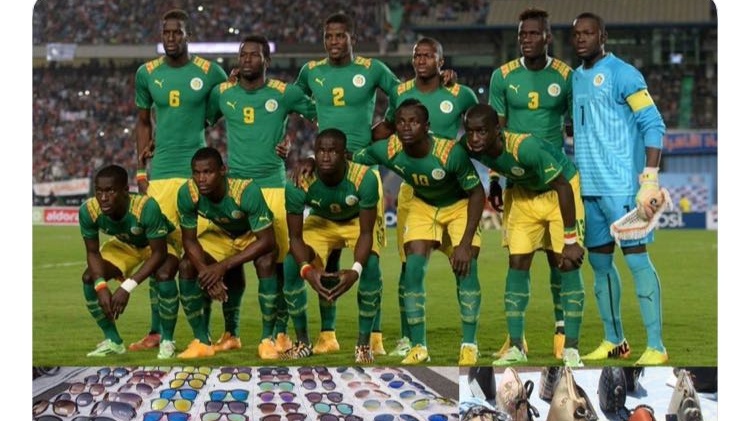 tagreuters.com2018binary_MT1VRTP0JW5AHJ-BASEIMAGE