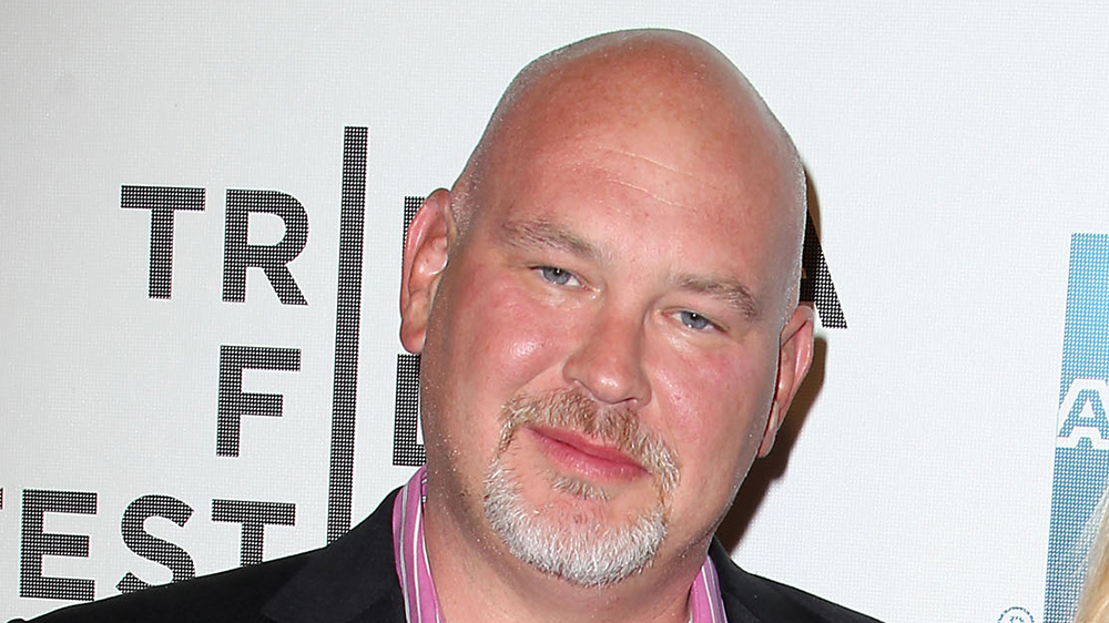 tagreuters.com2018binary_MT1VRTP0JW5AL5-FILEDIMAGE