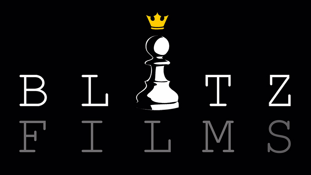 tagreuters.com2018binary_MT1VRTP0JW5ALN-FILEDIMAGE