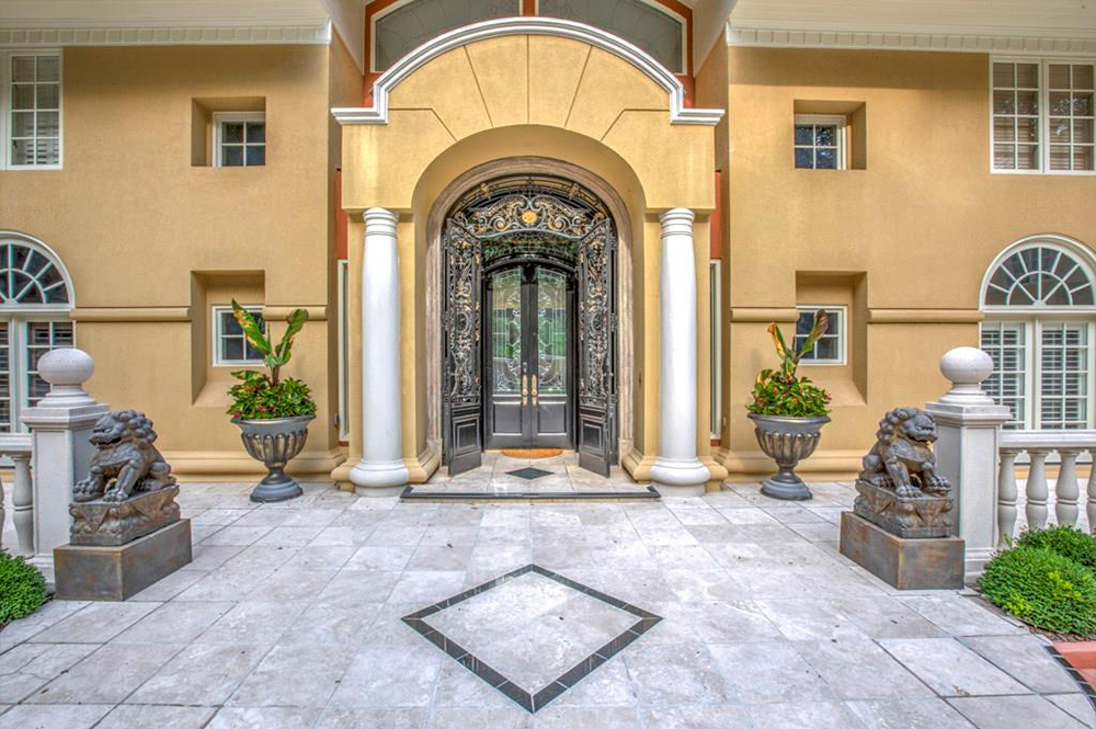 tagreuters.com2018binary_MT1VRTP0JW5AMF-FILEDIMAGE