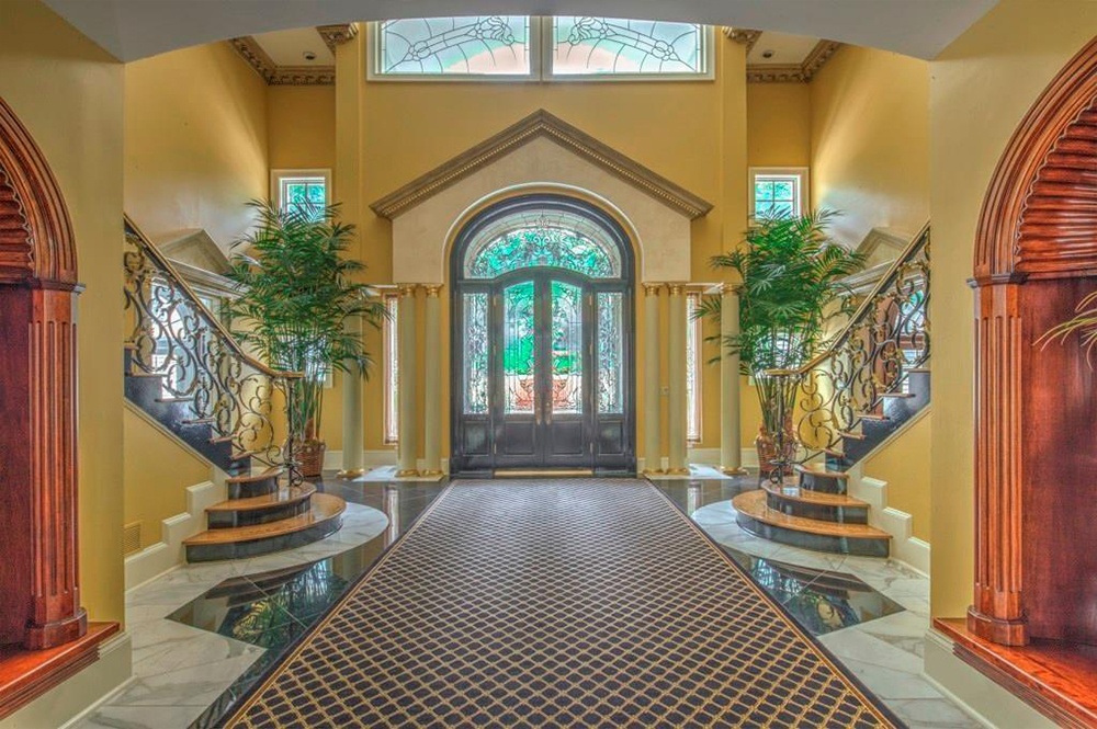 tagreuters.com2018binary_MT1VRTP0JW5AMG-FILEDIMAGE