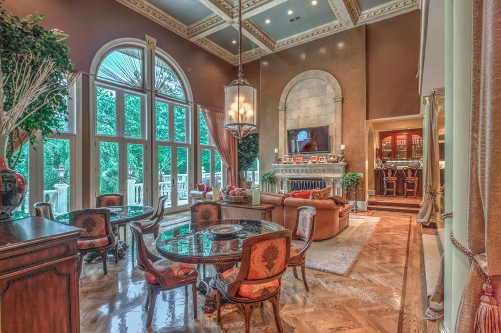 tagreuters.com2018binary_MT1VRTP0JW5AMH-FILEDIMAGE