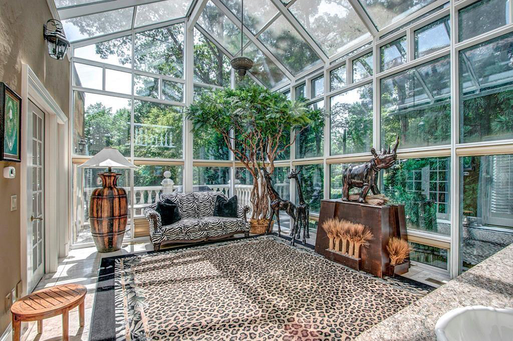 tagreuters.com2018binary_MT1VRTP0JW5AMK-FILEDIMAGE