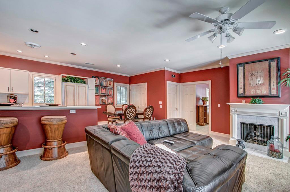 tagreuters.com2018binary_MT1VRTP0JW5AMM-FILEDIMAGE