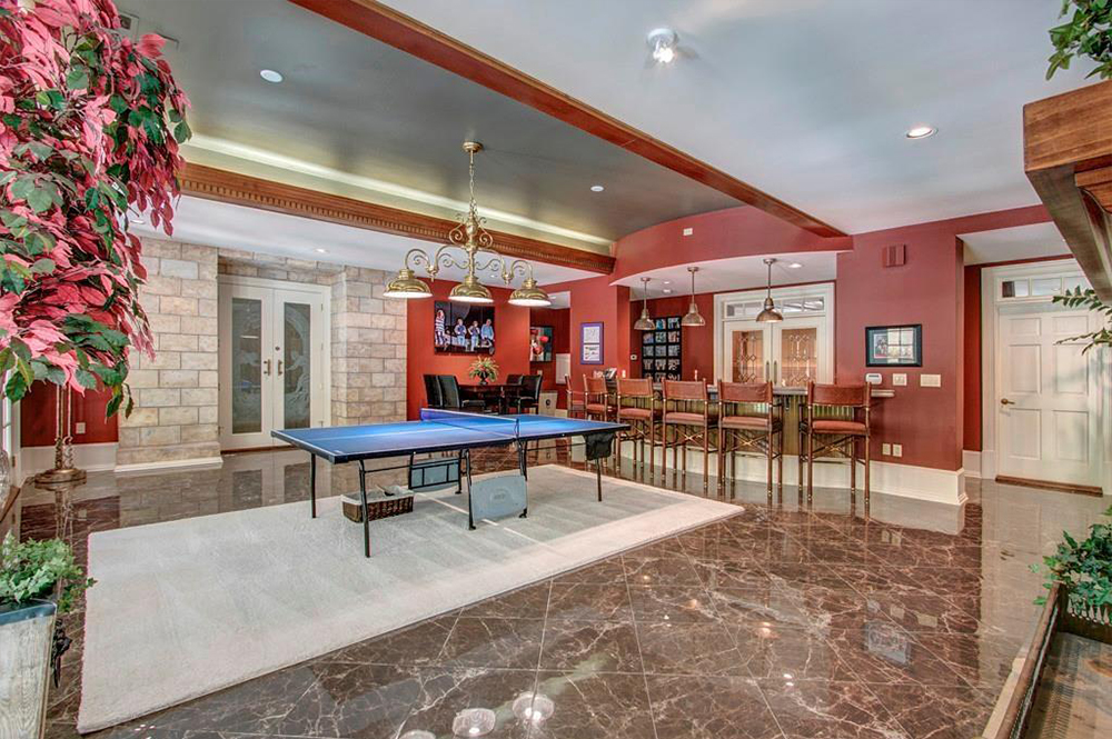 tagreuters.com2018binary_MT1VRTP0JW5AMN-FILEDIMAGE