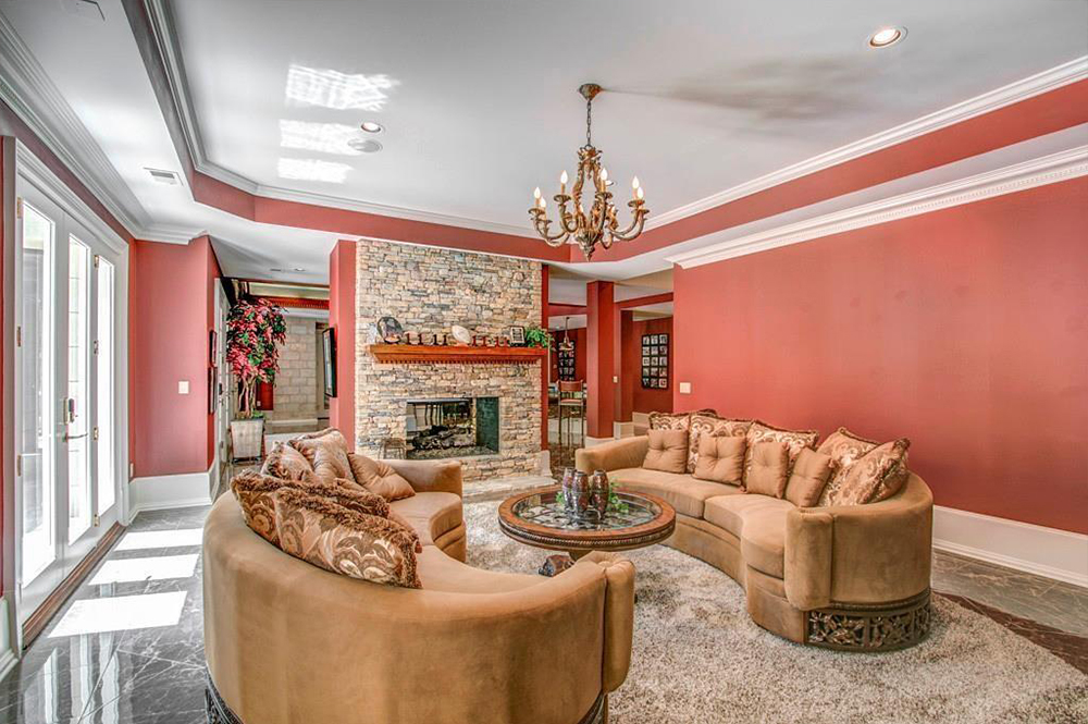 tagreuters.com2018binary_MT1VRTP0JW5AMO-FILEDIMAGE