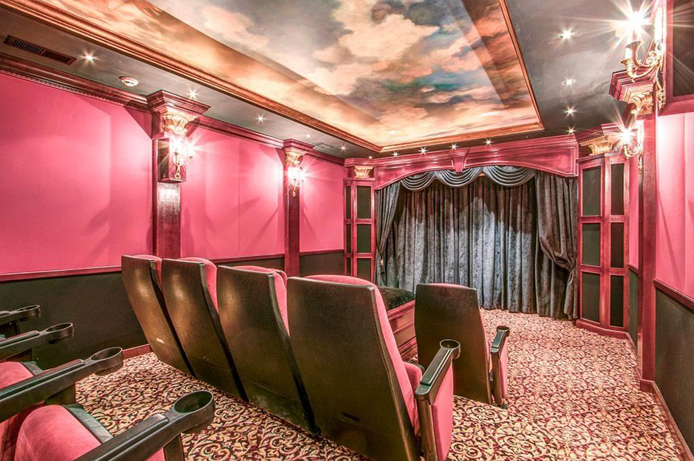 tagreuters.com2018binary_MT1VRTP0JW5AMP-FILEDIMAGE