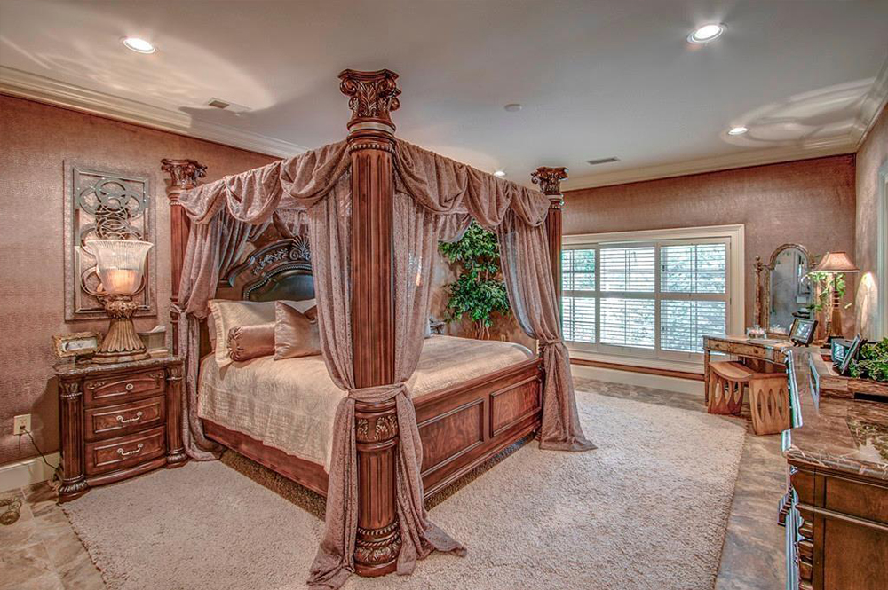 tagreuters.com2018binary_MT1VRTP0JW5AMQ-FILEDIMAGE