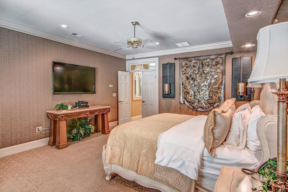 tagreuters.com2018binary_MT1VRTP0JW5AMS-FILEDIMAGE