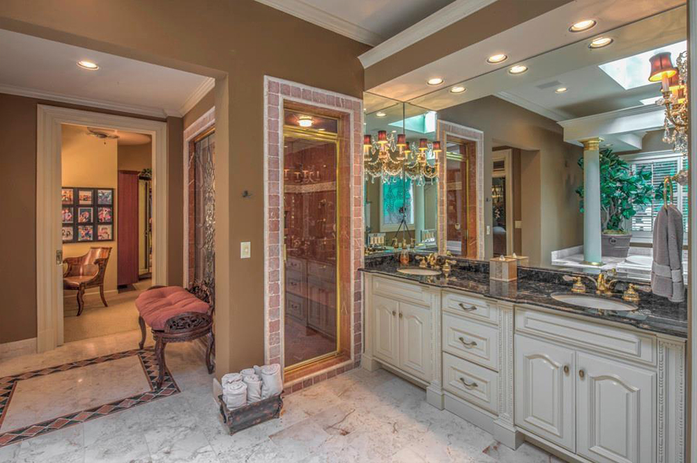 tagreuters.com2018binary_MT1VRTP0JW5AMU-FILEDIMAGE