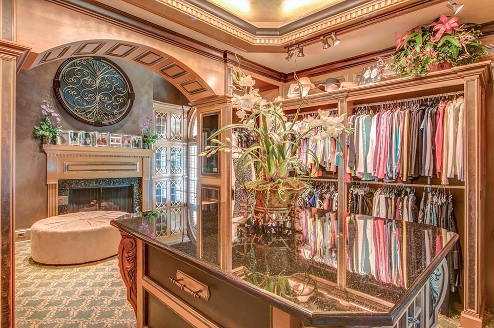 tagreuters.com2018binary_MT1VRTP0JW5AMW-FILEDIMAGE