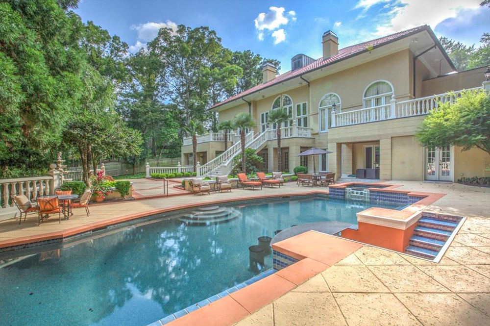 tagreuters.com2018binary_MT1VRTP0JW5AMZ-FILEDIMAGE