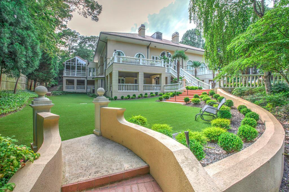 tagreuters.com2018binary_MT1VRTP0JW5AN0-FILEDIMAGE