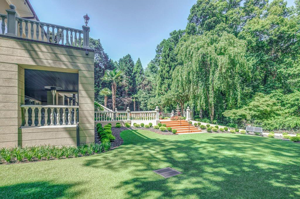 tagreuters.com2018binary_MT1VRTP0JW5AN1-FILEDIMAGE