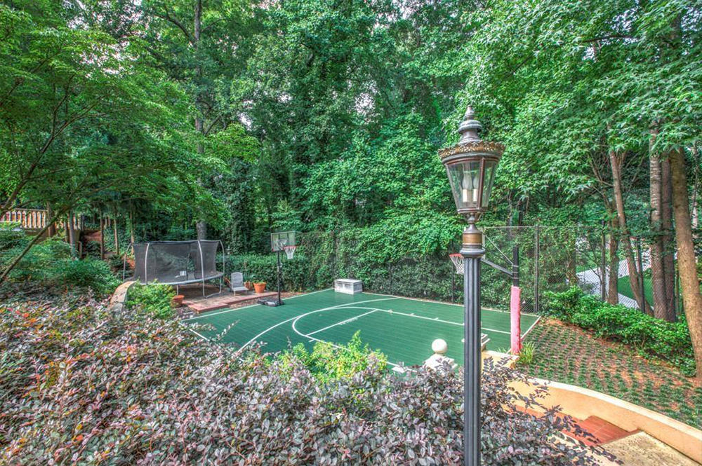 tagreuters.com2018binary_MT1VRTP0JW5AN2-FILEDIMAGE