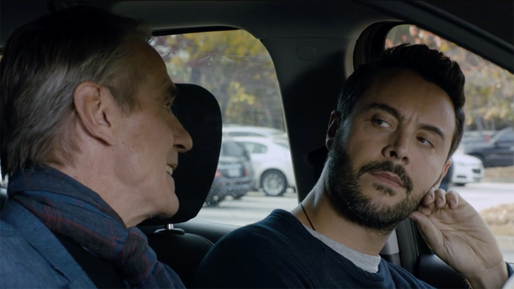 tagreuters.com2018binary_MT1VRTP0JW5AO8-FILEDIMAGE