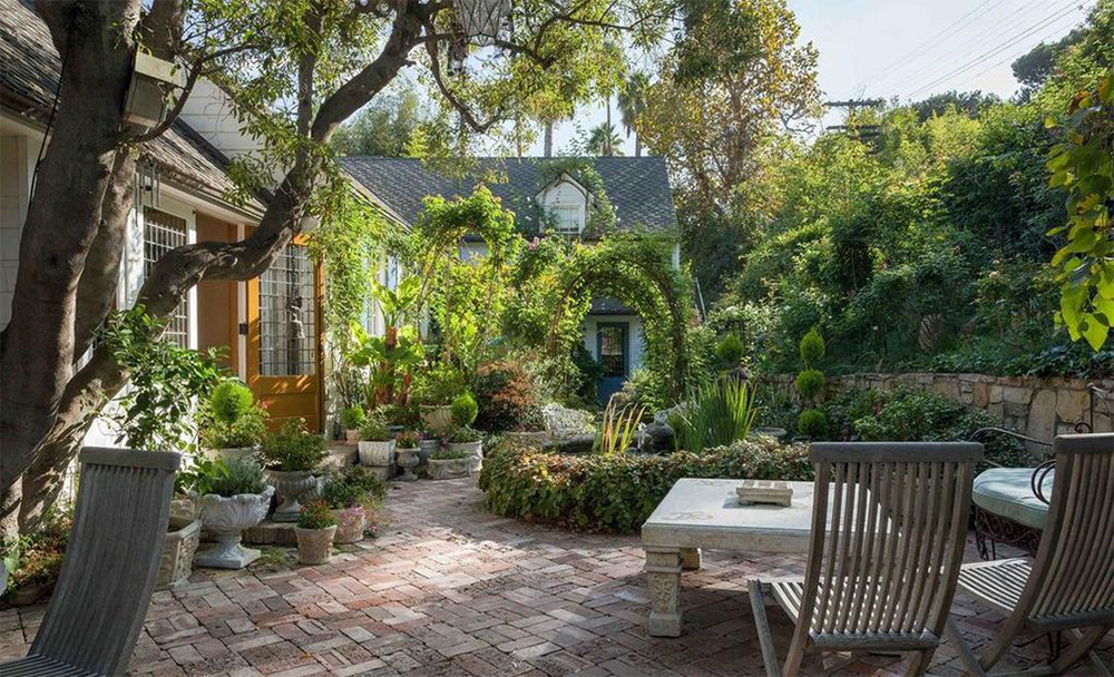 tagreuters.com2018binary_MT1VRTP0JW5APN-FILEDIMAGE