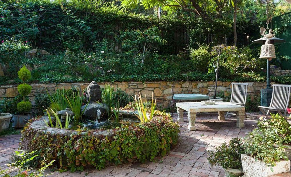 tagreuters.com2018binary_MT1VRTP0JW5APO-FILEDIMAGE