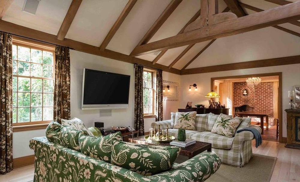 tagreuters.com2018binary_MT1VRTP0JW5APP-FILEDIMAGE