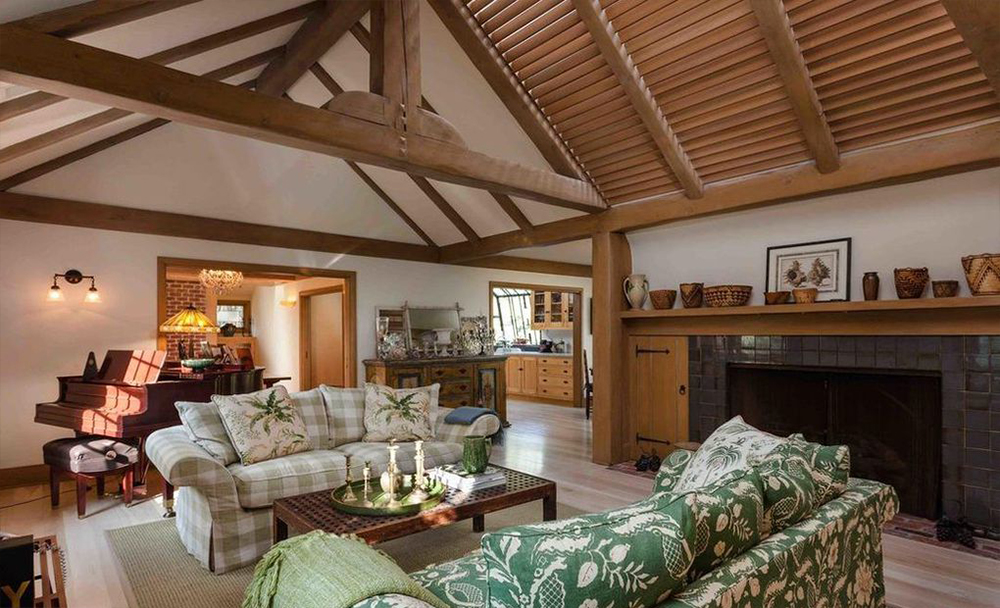 tagreuters.com2018binary_MT1VRTP0JW5APQ-FILEDIMAGE