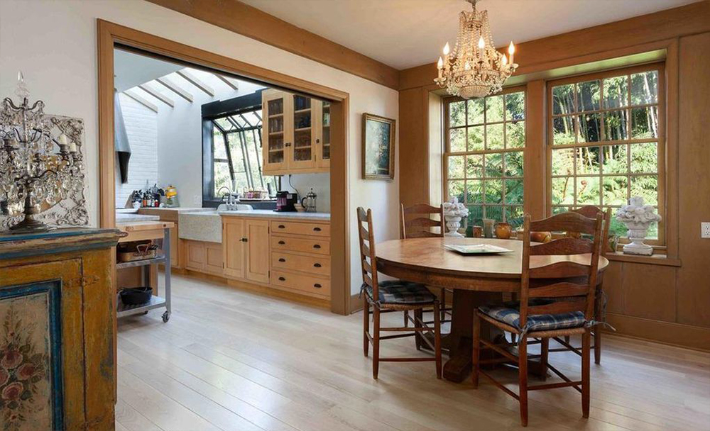 tagreuters.com2018binary_MT1VRTP0JW5APR-FILEDIMAGE