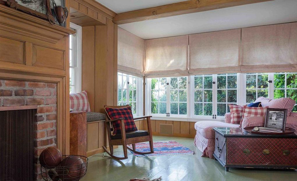 tagreuters.com2018binary_MT1VRTP0JW5APS-FILEDIMAGE