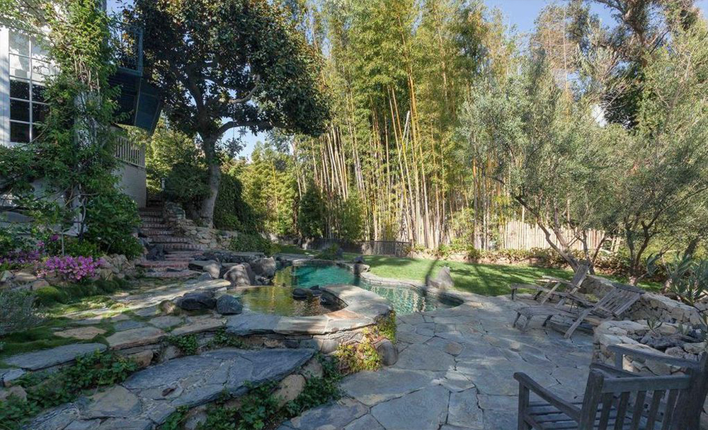 tagreuters.com2018binary_MT1VRTP0JW5APT-FILEDIMAGE