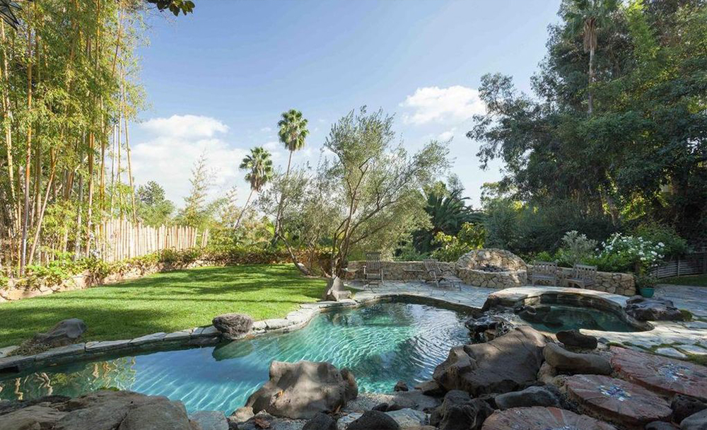 tagreuters.com2018binary_MT1VRTP0JW5APV-FILEDIMAGE