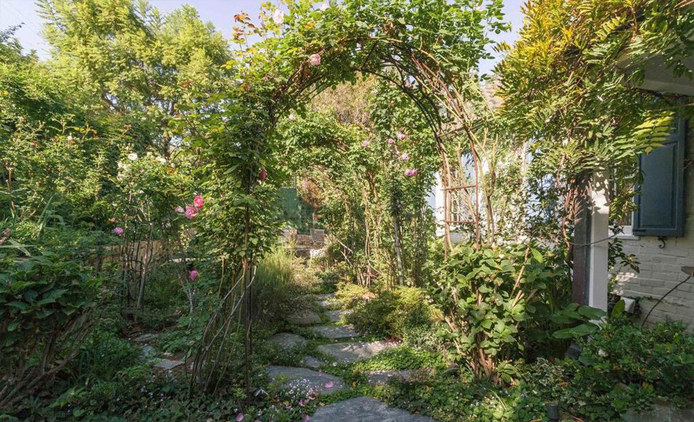 tagreuters.com2018binary_MT1VRTP0JW5APW-FILEDIMAGE