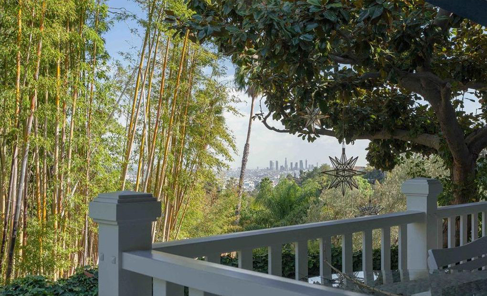 tagreuters.com2018binary_MT1VRTP0JW5APX-FILEDIMAGE