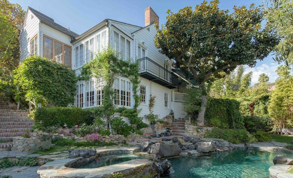 tagreuters.com2018binary_MT1VRTP0JW5APY-FILEDIMAGE