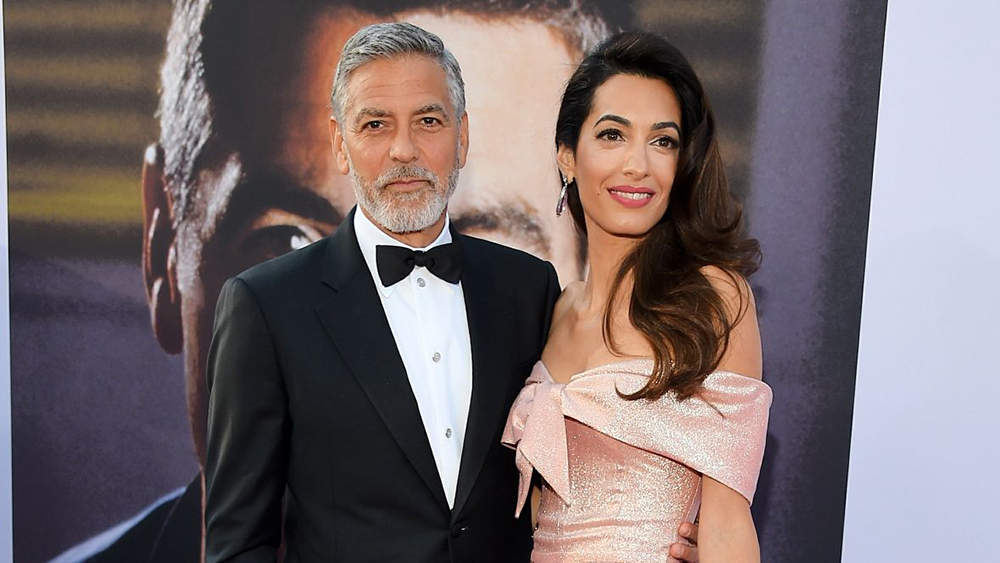 tagreuters.com2018binary_MT1VRTP0JW5AQE-FILEDIMAGE