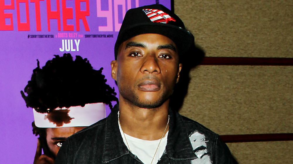 tagreuters.com2018binary_MT1VRTP0JW5AR6-FILEDIMAGE