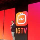 Instagram Reaches 1 Billion Monthly Active Users