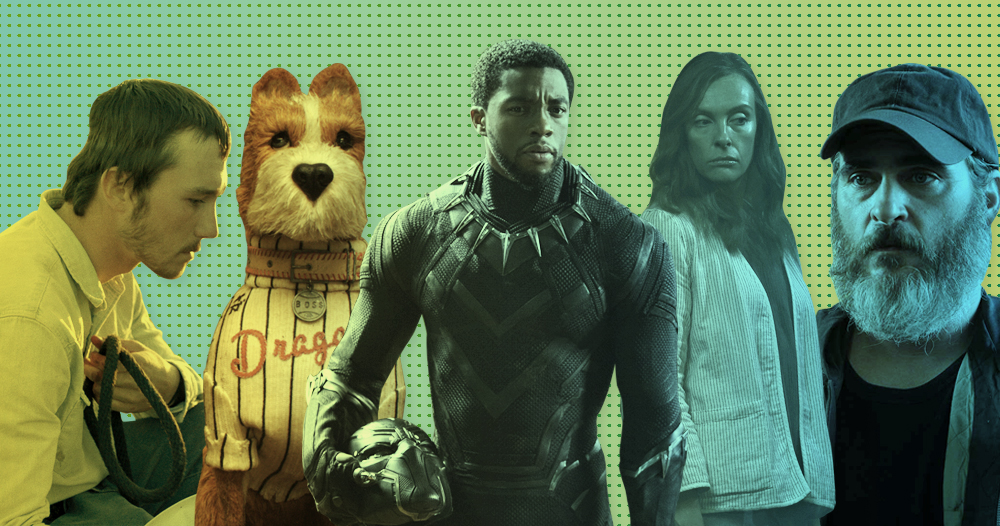 tagreuters.com2018binary_MT1VRTP0JW5AVB-FILEDIMAGE