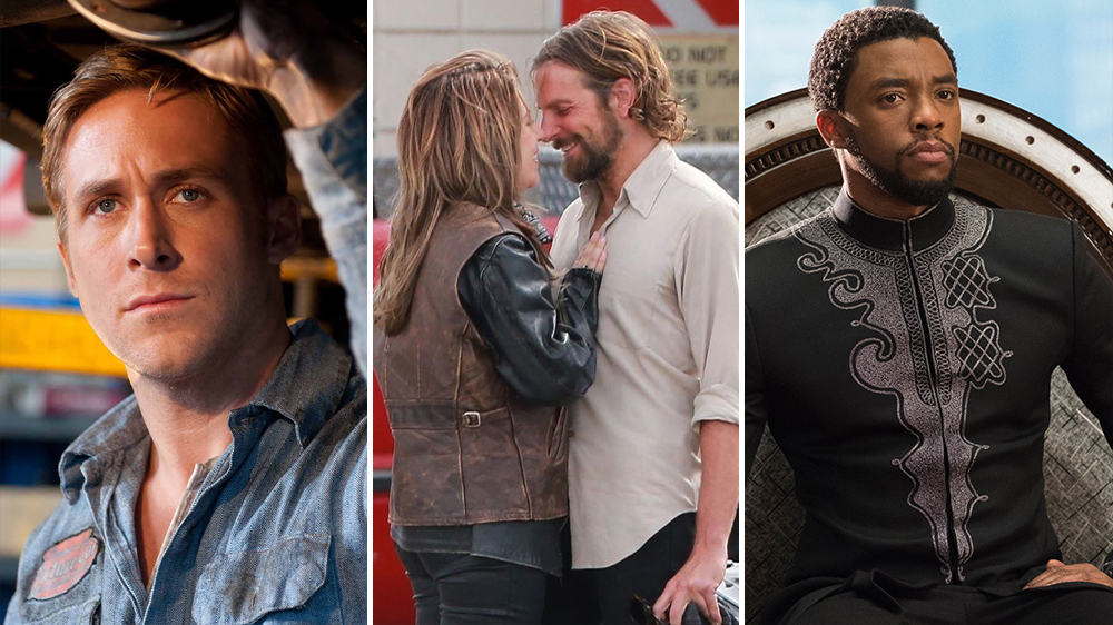 tagreuters.com2018binary_MT1VRTP0JW5AW5-FILEDIMAGE