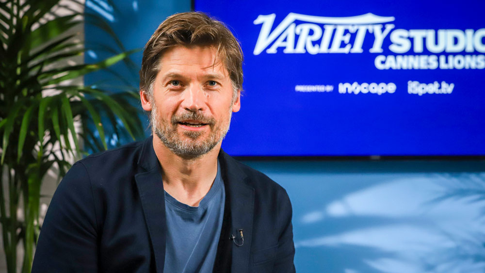 tagreuters.com2018binary_MT1VRTP0JW5AXA-FILEDIMAGE