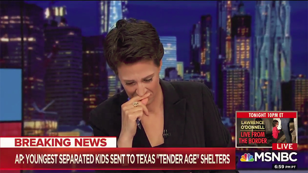 tagreuters.com2018binary_MT1VRTP0JW5AXC-FILEDIMAGE