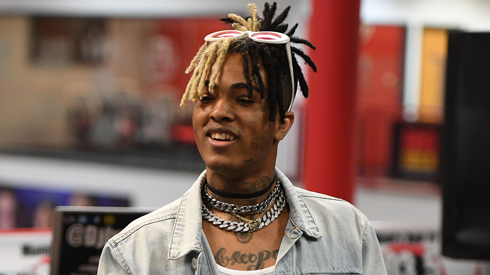 tagreuters.com2018binary_MT1VRTP0JW5B3R-FILEDIMAGE