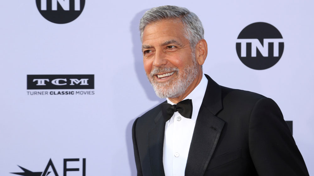 tagreuters.com2018binary_MT1VRTP0JW5B4B-FILEDIMAGE