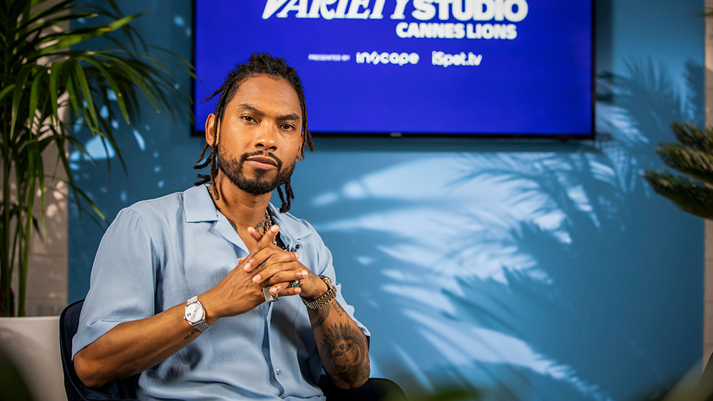 tagreuters.com2018binary_MT1VRTP0JW5B57-FILEDIMAGE