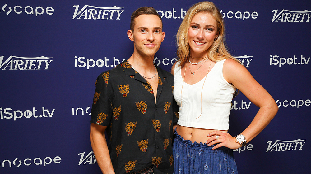 tagreuters.com2018binary_MT1VRTP0JW5B58-FILEDIMAGE