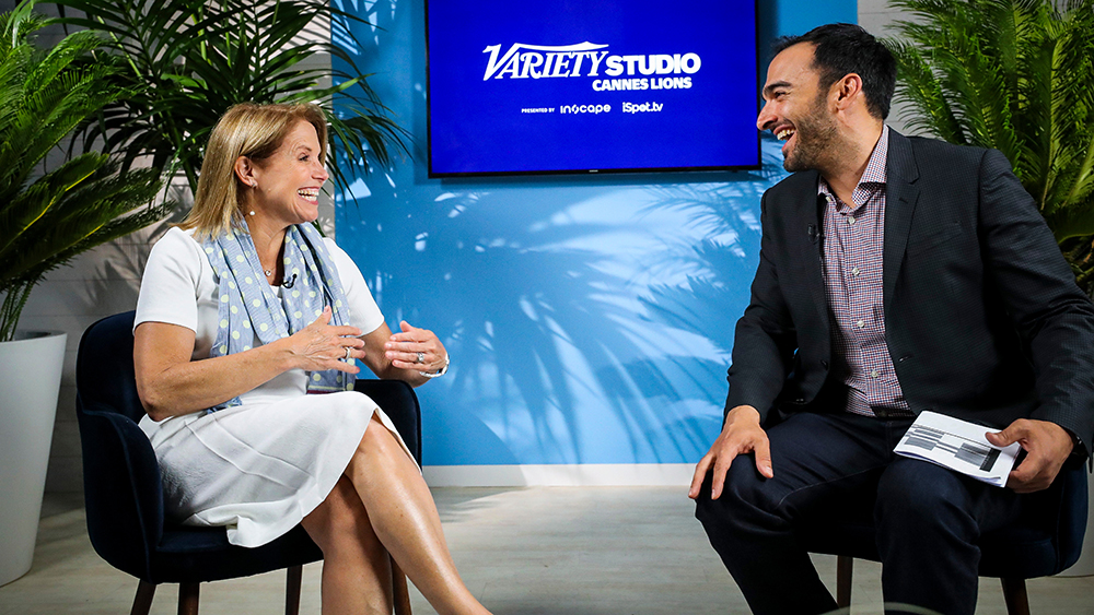 tagreuters.com2018binary_MT1VRTP0JW5B59-FILEDIMAGE