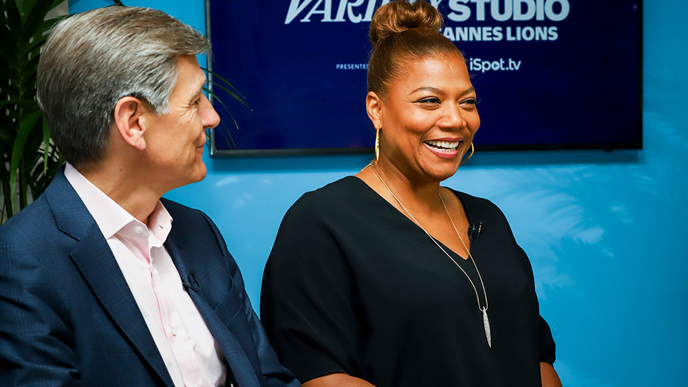 tagreuters.com2018binary_MT1VRTP0JW5B5N-FILEDIMAGE