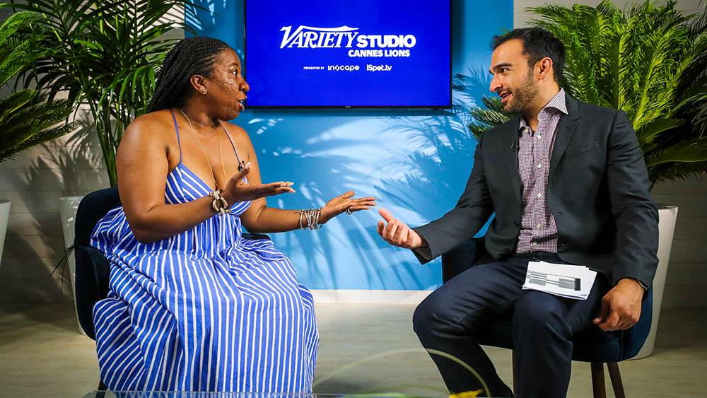 tagreuters.com2018binary_MT1VRTP0JW5B6P-FILEDIMAGE