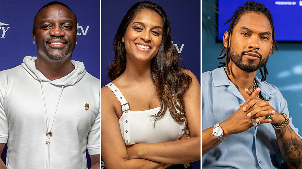 tagreuters.com2018binary_MT1VRTP0JW5B76-FILEDIMAGE