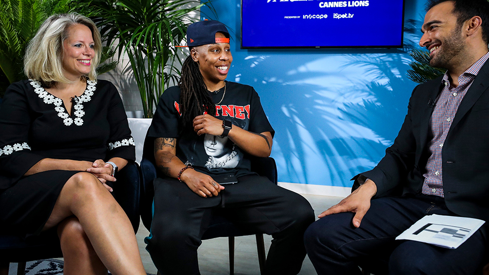 tagreuters.com2018binary_MT1VRTP0JW5B7N-FILEDIMAGE