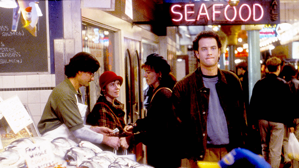 tagreuters.com2018binary_MT1VRTP0JW5BCM-FILEDIMAGE