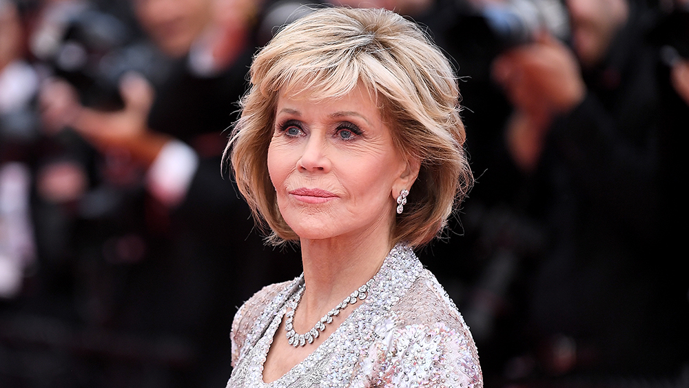 tagreuters.com2018binary_MT1VRTP0JW5BDX-FILEDIMAGE