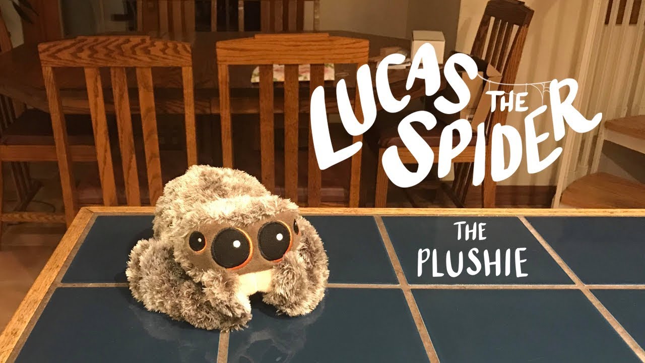 tagreuters.com2018binary_MT1VRTP0JW5BIU-FILEDIMAGE